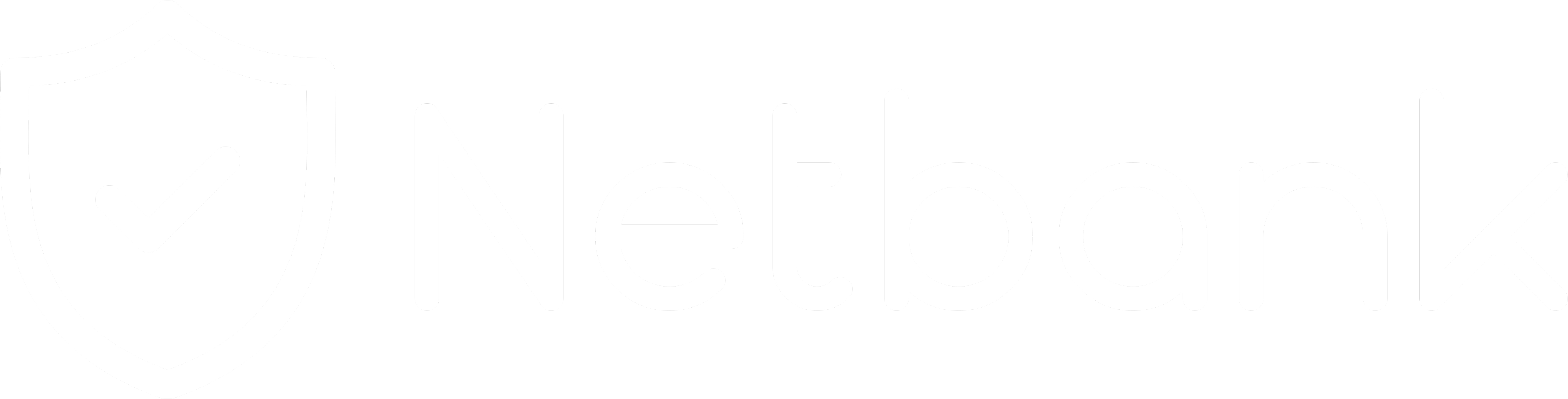 Netbank