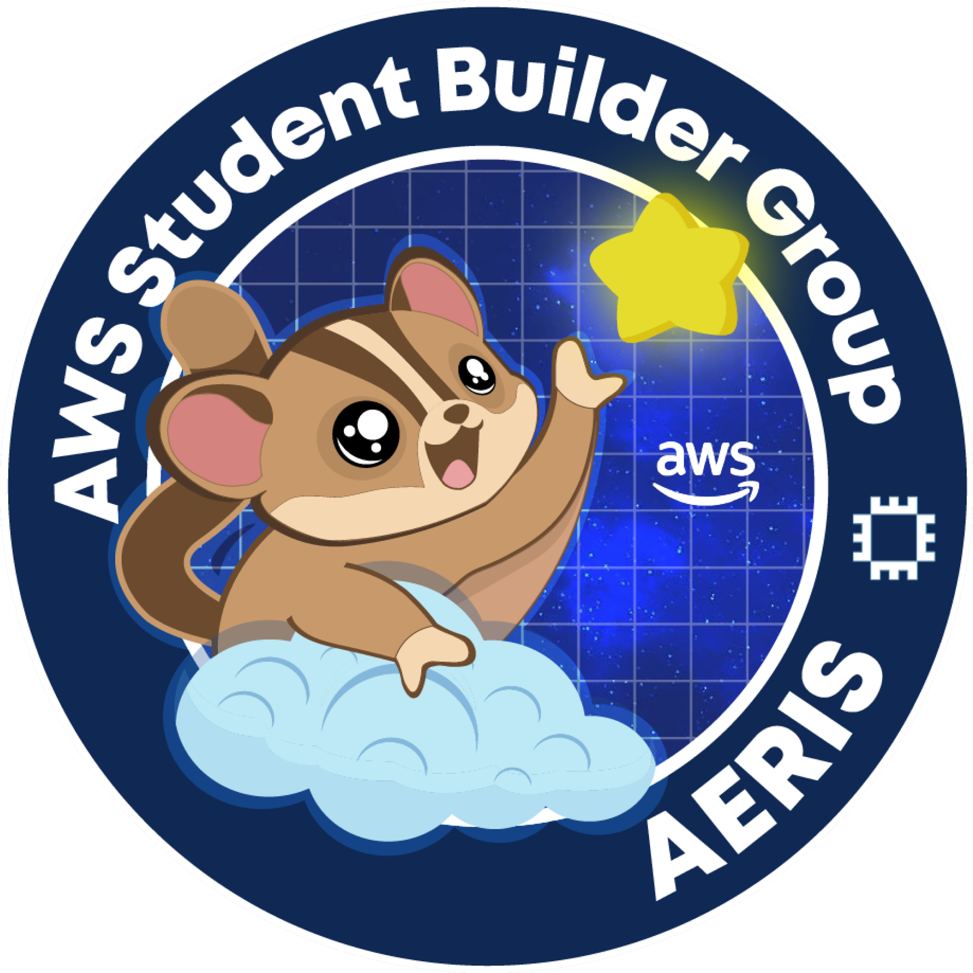 AWS SBG Aeris