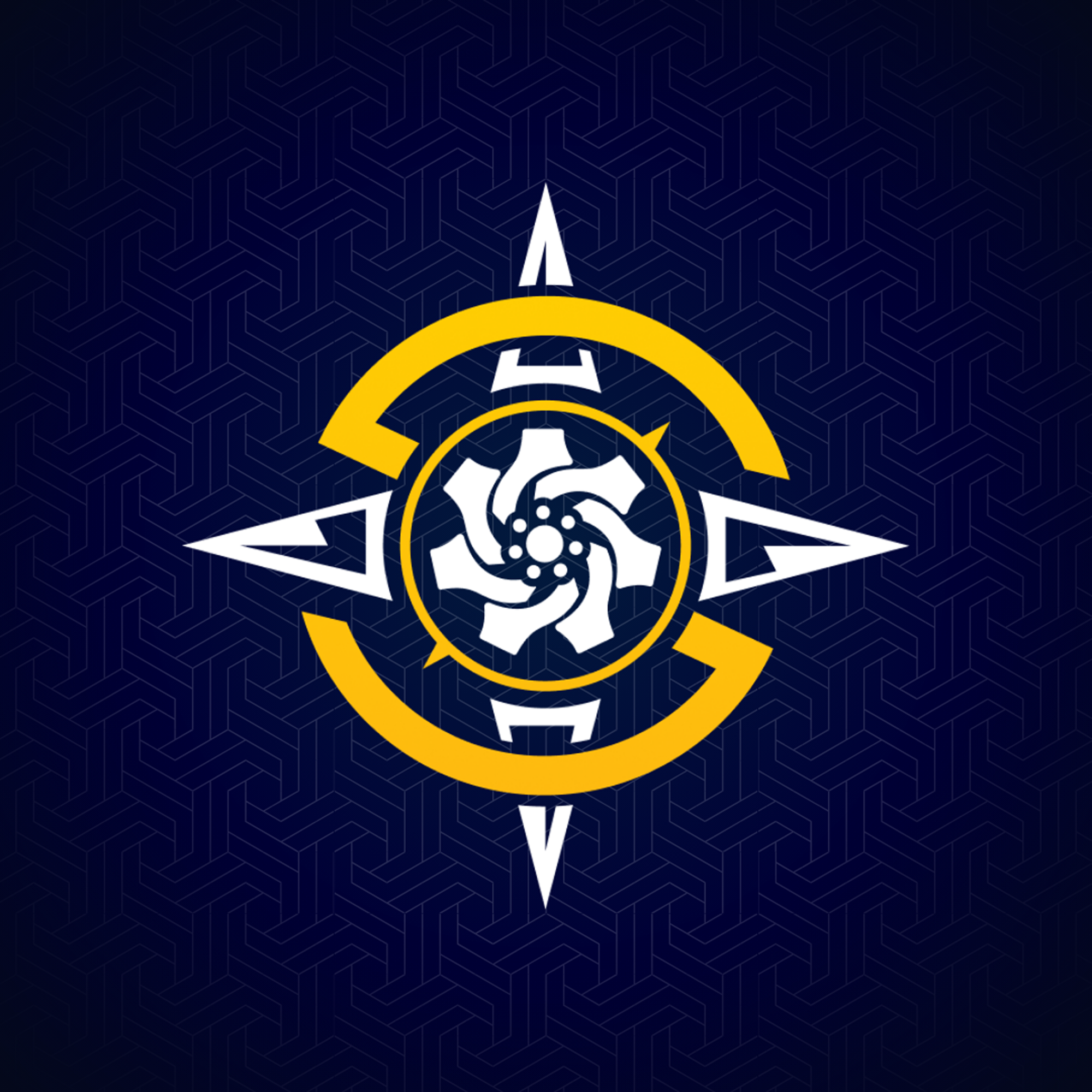 Seekers Guild