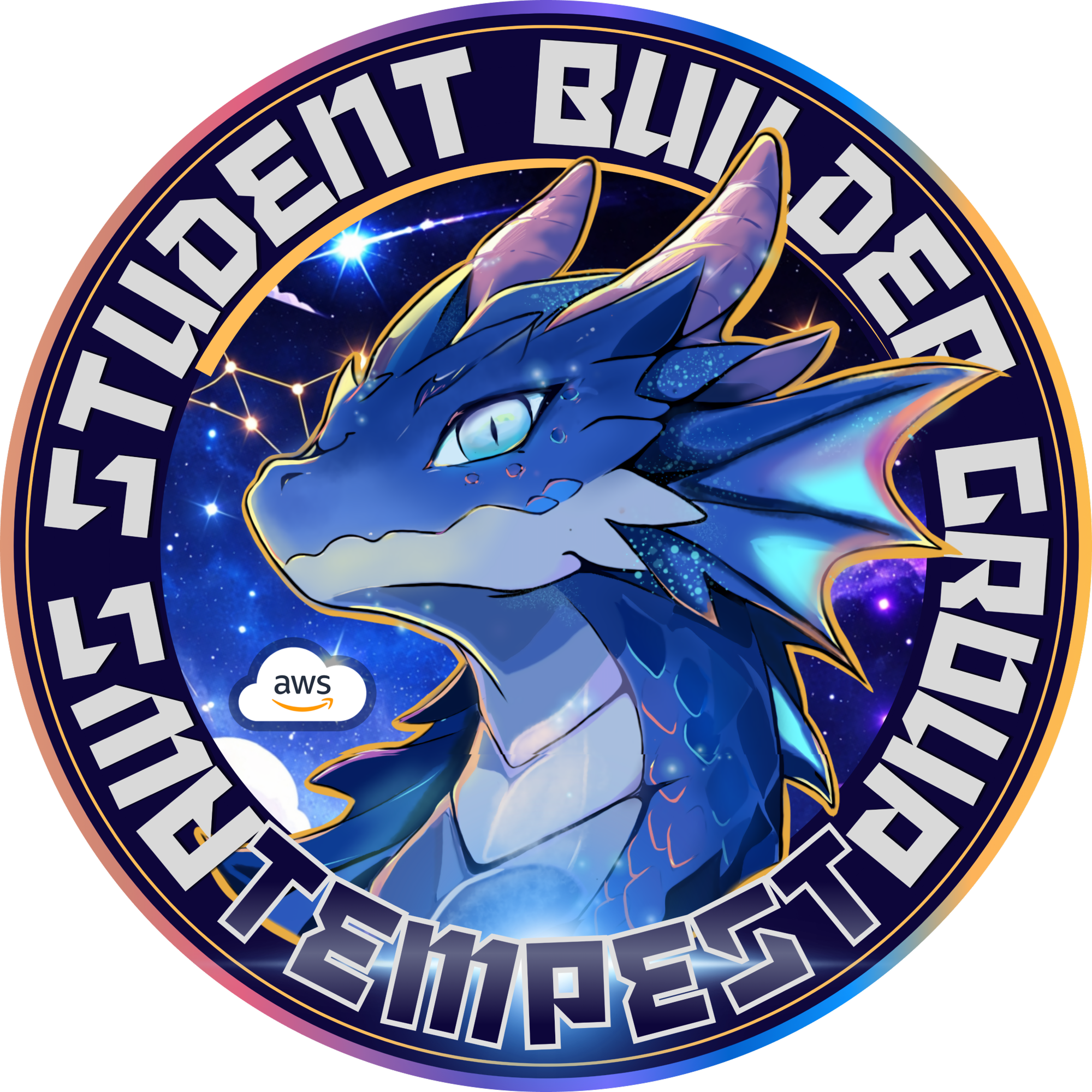 Tempest