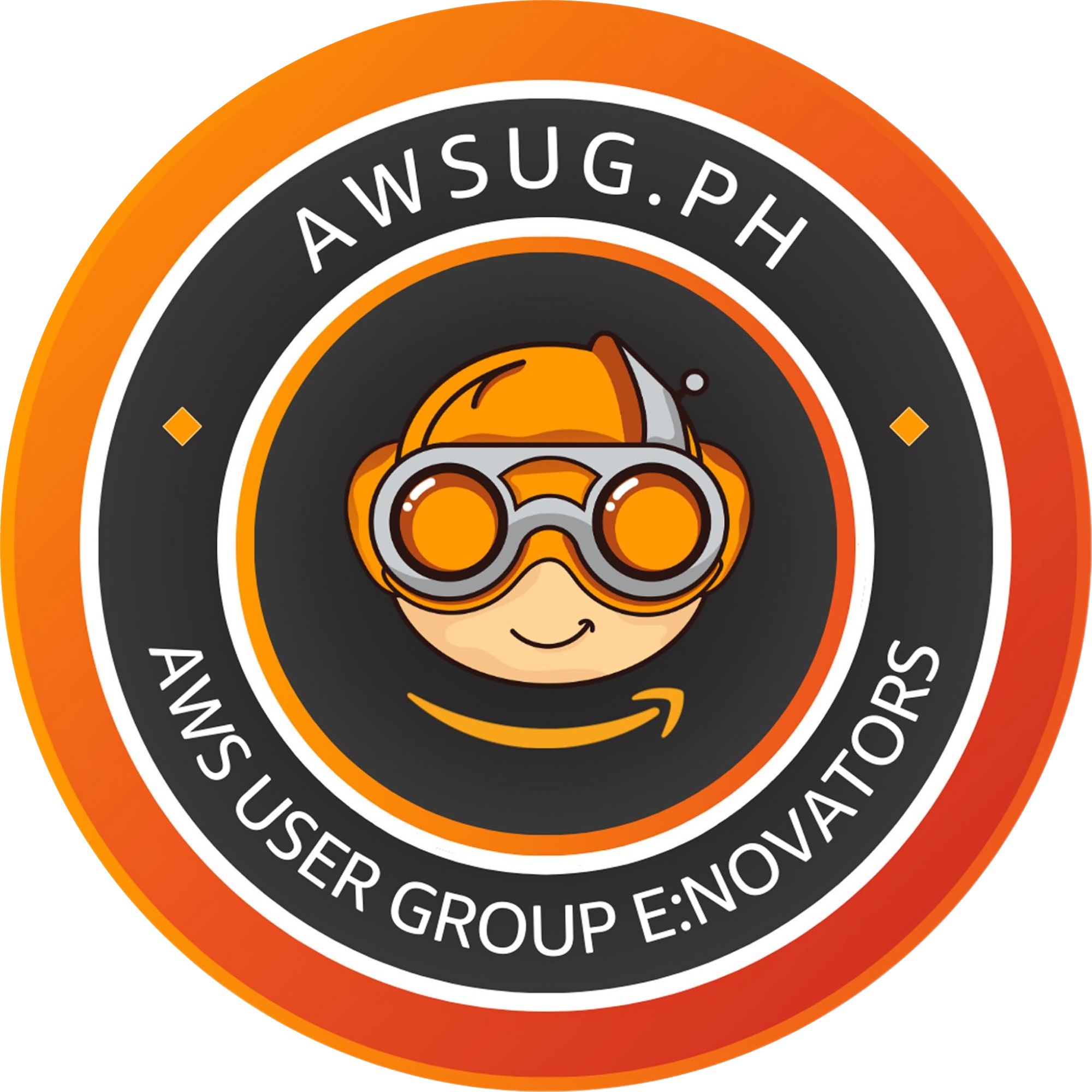 AWS User Group e:Novators