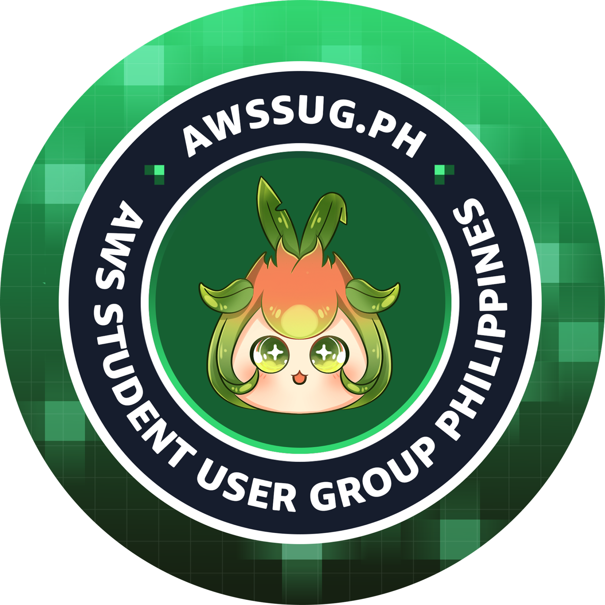 AWS Student User Group PH