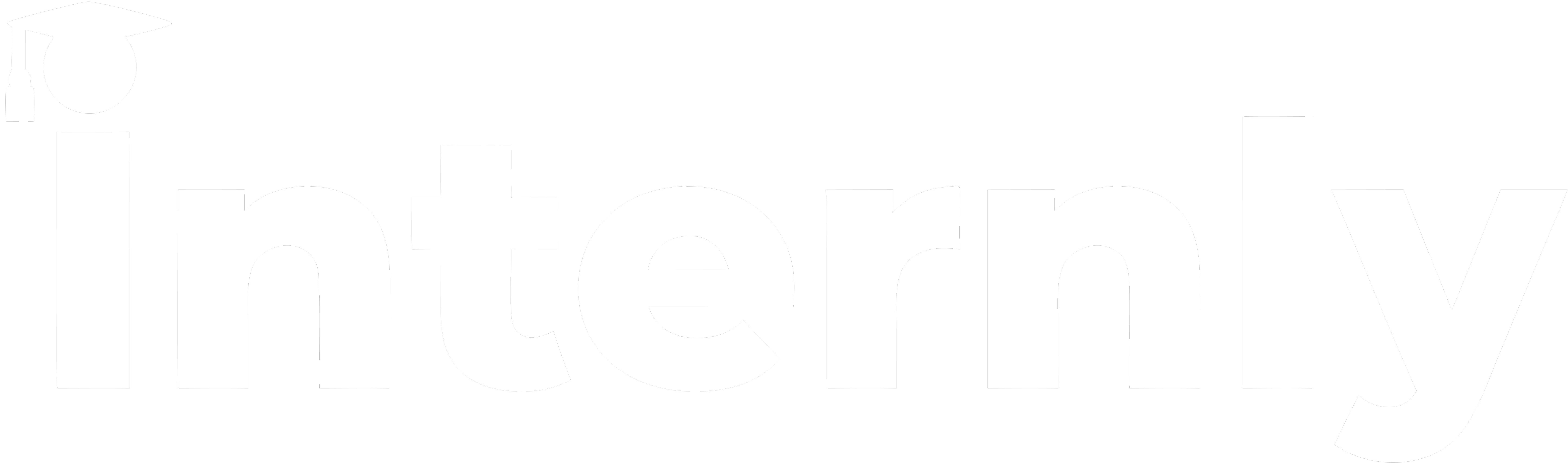 Internly