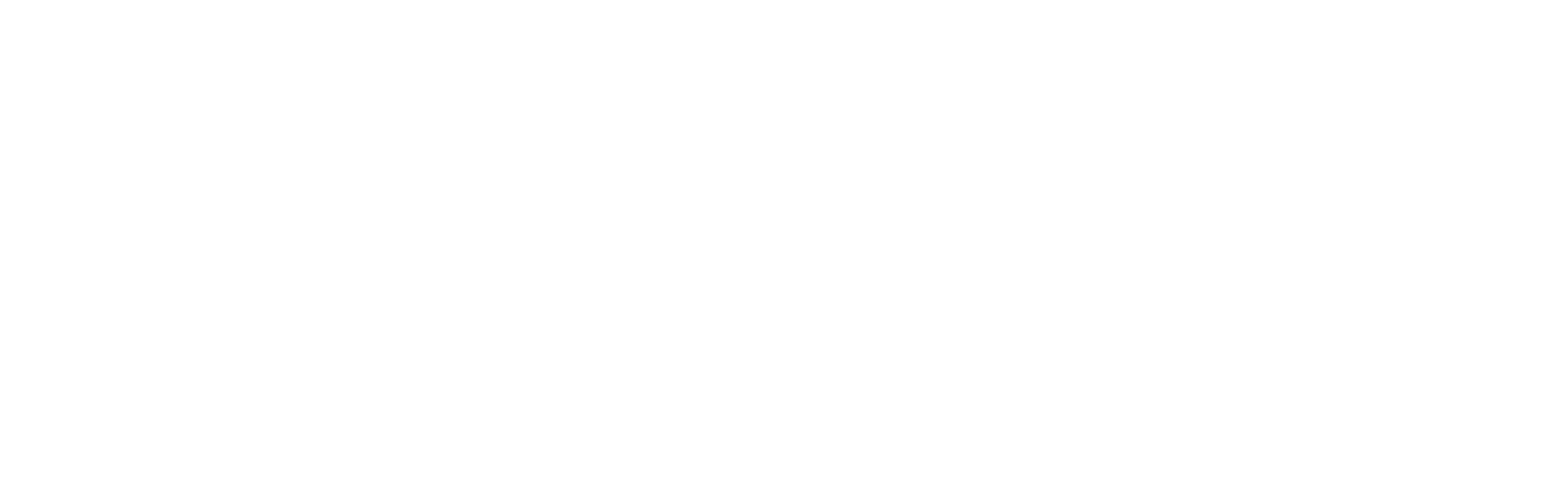 KPMG
