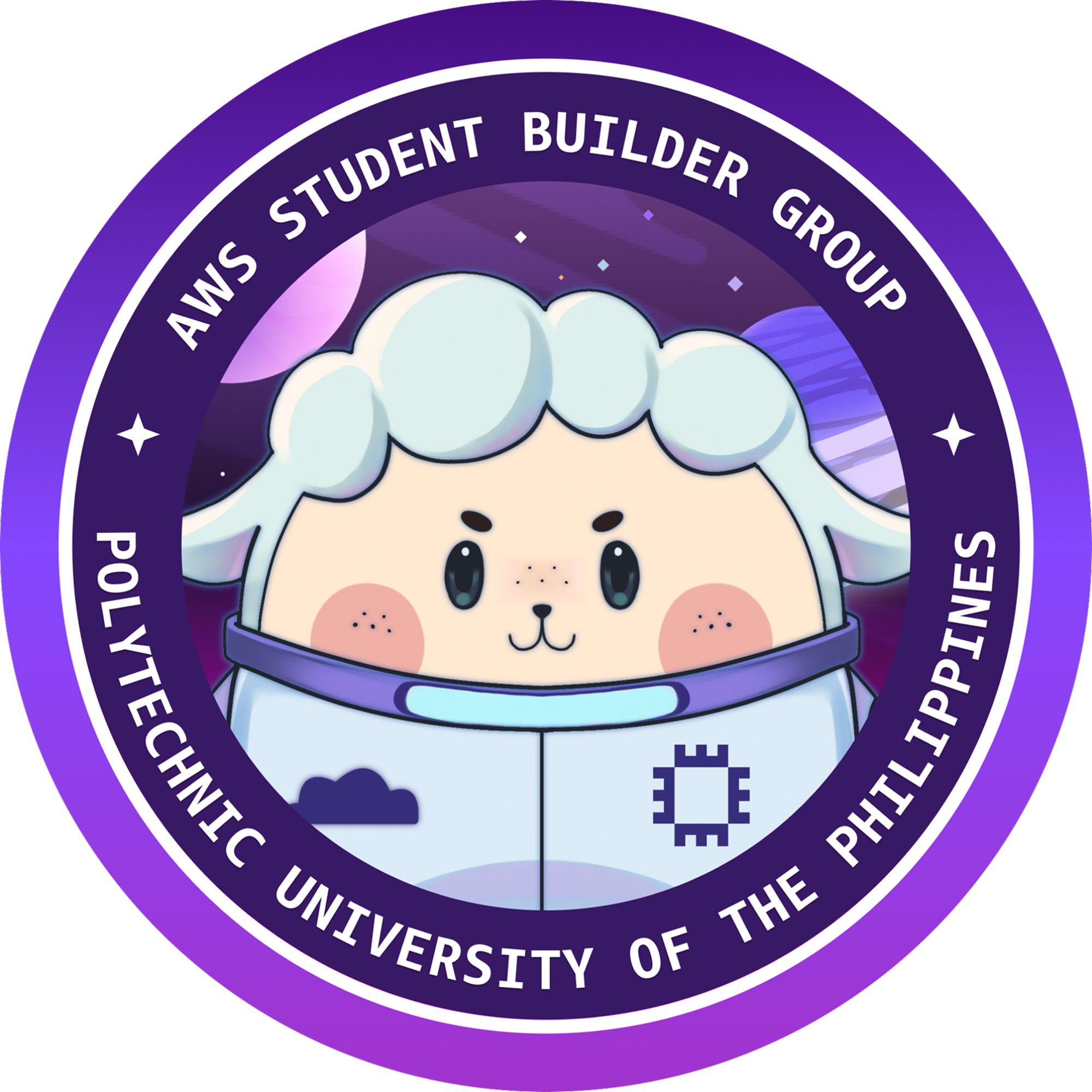 AWS SBG PUP