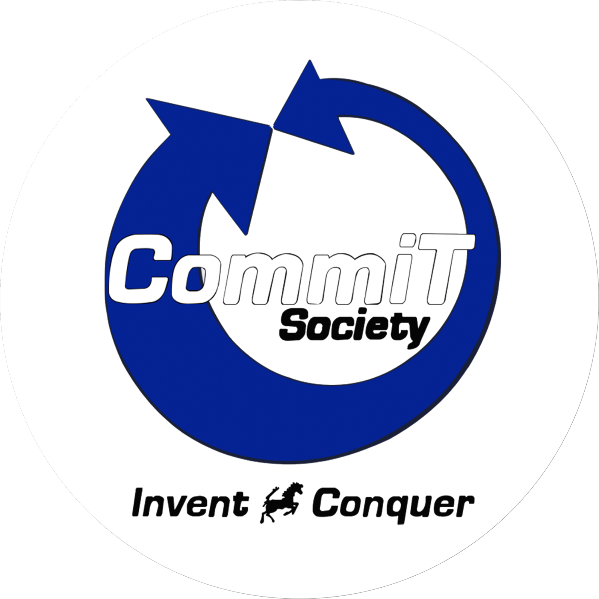 COMMITS