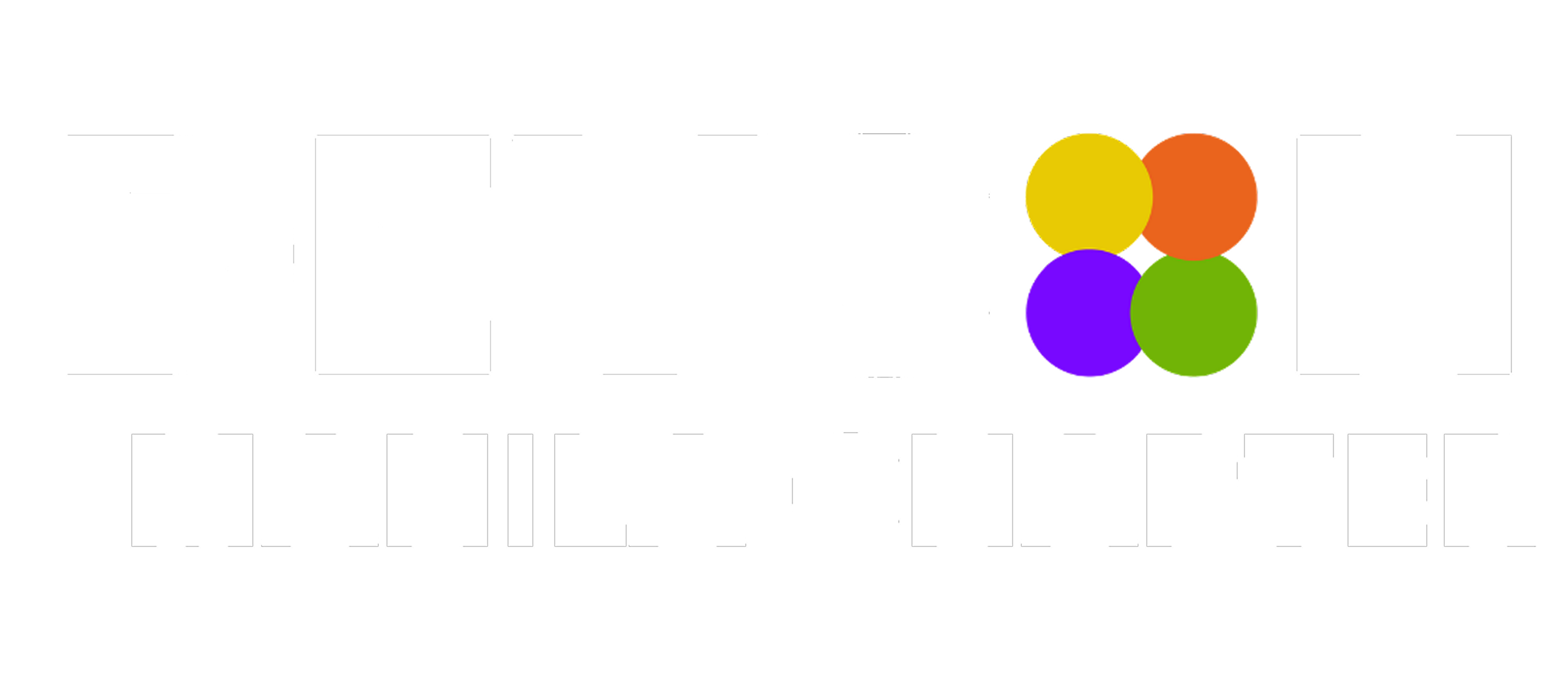 DEVCON Manila
